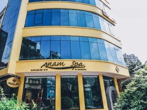 góc 2 mặt tiền đường phạm văn hai, tân bình