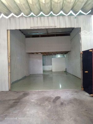 cho thuê nhà mt đường số 1, đặng thùy trâm, bình thạnh, 11 triệu, 83m2