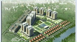 tư vấn chuẩn bị hồ sơ mua nhà ở xã hội kim hoa - mê linh