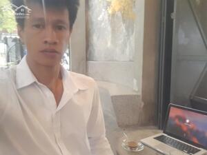 SIÊU VÍP _ CĂN GÓC 2 MẶT KIỆT ĐIỆN BIÊN PHỦ 3 TẦNG _ 54M² _ GIÁ 4.65 TỶ