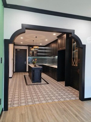 căn hộ cao cấp quận 4 cần bán giá rẻ