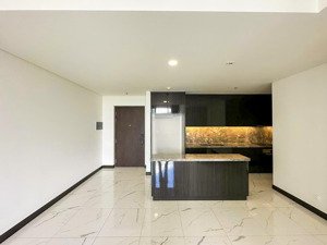 empire city bán căn hộ tầng thấp thuộc tháp t2c với 2 phòng ngủ view thành phố