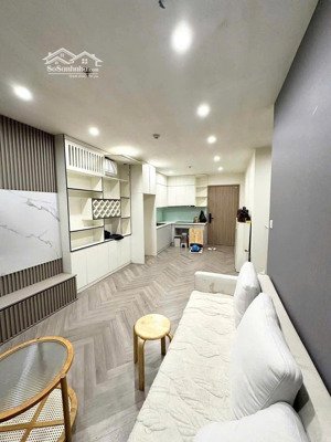 bán cc sudico mỹ đình, giá ưu đãi 6,5 tỷ, 89m2, 3pn, 2wc, pháp lý đầy đủ