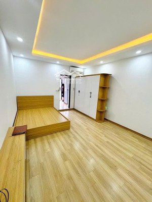 bán nhà tập thể thanh xuân bắc, thanh xuân 55m2 3.1 tỷ