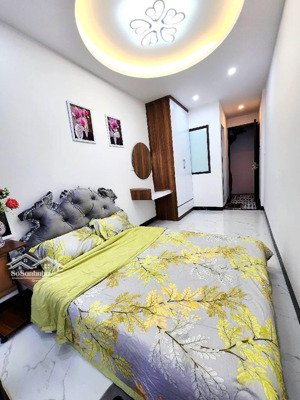 bán nr 35m2, 4pn, 4wc tại trần khát chân, hai bà trưng, hà nội, 200 triệu / m2