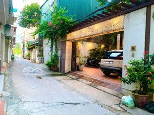 siêu biệt thự đẳng cấp - bồ đề diện tích: 168m2 7 tầng thang máy mặt tiền 9m siêu rộng