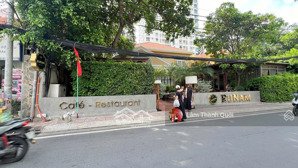 bán nhà mt trần ngọc diện, 19x24, 472m2, 1 lầu, đang cho thuê 8.500usd, 212 tỷ