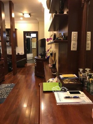 rẻ nhất tân bình! mặt tiền ca văn thỉnh dt khủng 115m2, 3 tầng, chỉ 18 tỷ