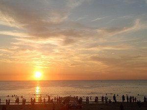 mặt tiền đặng vũ hỷ sát ngã tư ndh.dt 147..ngang 6m3 nở hậu..giá 27ty thương lượng