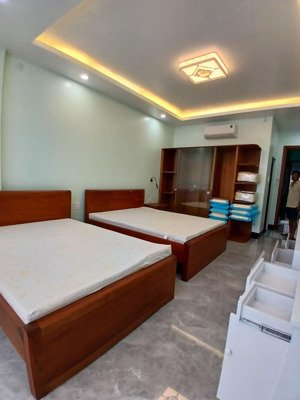 nhà đẹp y hình đường số 74 q6. tặng full nội thất. giá 13,5 tỷ