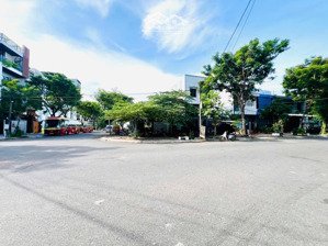 bán 2 lô liền đường vũ ngọc nhạ, sát biển 180m2 , phường sơn trà đà nẵng
