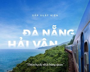 vin làng vân-đà nẵng lần đầu xuất hiện