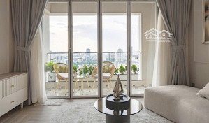 cho thuê căn hộ 3pn, 2wc, 120m2, 26 triệu tại green valley, tân phú, q7, tp.hcm