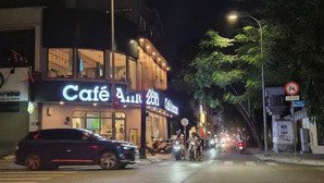 cho thuê nhà mặt tiền ngã tư đinh tiên hoàng nguyễn văn thủ, q.1