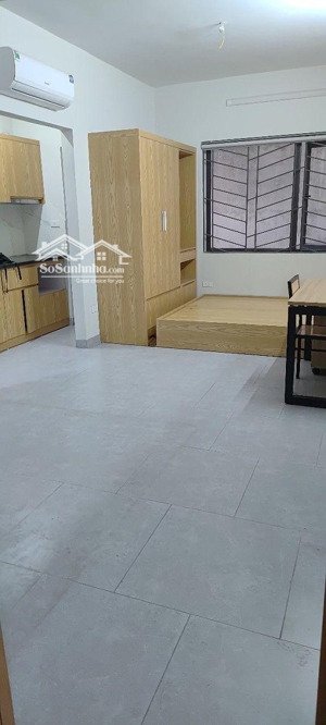 cho thuê phòng trọ, cạnh trường du lịch, sư phạm, điện lực, đầy đủ điều hòa, nóng lạnh. full đồ