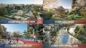 bán cc legacy alpha valley, 6 tỷ vnd, 120m2, 3pn, 2wc bao đẹp