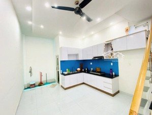 nhà phố 4 tầng liền kề khu lộc vừng ngay đô thị vạn phúc phường hiệp bình phước quận thủ đức