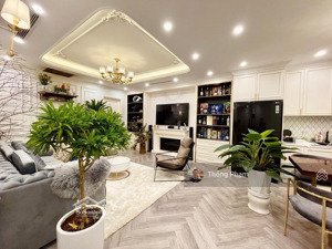 bán căn hộ star tower, giá ưu đãi 13,8 tỷ, 160m2, 4pn, 3wc, đầy đủ đồ, sổ đỏ cất két