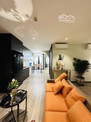 bán ch cao cấp cc thăng long garden 250 minh khai 80m2 - 3pn - tầng đẹp - full đồ - 7.1 tỷ