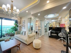 3 phòng ngủ đập thông giá 15 tỷ gọi ngay 