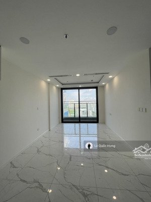 bán văn phòng đa năng sunshine sky city (2pn-2wc) dt 70m2 giá 3ty4. lh: 