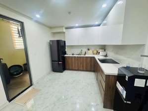 bán căn hộ 2pn homyland riverside, dt 81 m2 giá rẻ nhất thị trường. lh: 