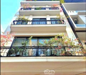 ***đào tấn - ba đình nhỉnh 16 tỷ 68m2 - ngõ rộng oto - bán gấp giá mềm!