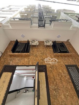 bán siêu ccmn phú mỹ mỹ đình 135m2x9t thang máy pccc đầy đủ 42p full doanh thu 2.4 tỷ/ năm