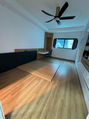 bán nhà ngõ 93 bùi xương trạch, thanh xuân, hà nội giá 7,7 tỷ