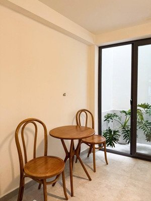 siêu phẩm nhà đẹp q10 32m 4 tầng cách mặt tiền 20m giá chỉ 5.x tỷ