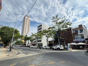 bán nhà 6 tầng 122m2, mt huỳnh tấn phát, cho thuê 75tr/tháng, giá bán 24 tỷ bớt lộc 