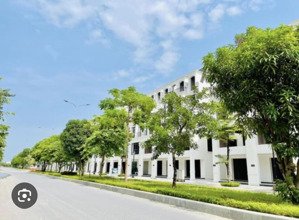 bán đất dự án trục đường 32 hoài đức hà nội giá 73 tr/m2