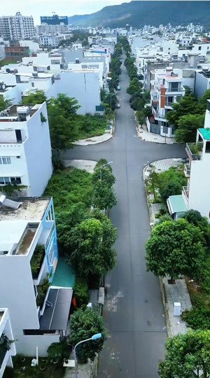 lô góc 102 ở kđt an bình tân - đường võ văn kiệt $ vành đai - giá đầu tư sinh lời cao