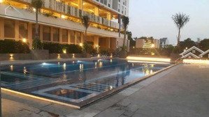 cho thuê căn pendhouse chung cư sky 9,đường liên phường,quận 9:dt100m thiết kế duplex 3 pn,2 wc