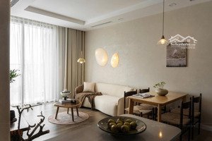 mời thuê căn hộ 3pn 2wc 95m2 đủ đồ view btđ ban công đn toà sol forest 2 ecopark. hl ạ