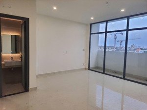 cho thuê cc 1pn, 1wc, 40m2, 6,5 triệu tại nguyễn lương bằng, phú mỹ, q7, hcm