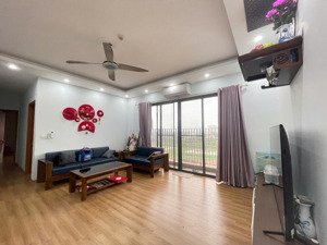 cho thuê căn 92m2 - 2pn 2vs cc báo nhân dân full đồ mới đẹp 12tr/th vào luôn. lh 