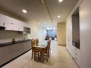 cho thuê căn hộ sora gardens 1 tp mới bình dương