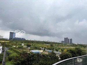 cho thuê zeit river thủ thiêm, metropole thủ thiêm giá tốt, 3pn 125m2 45 triệu