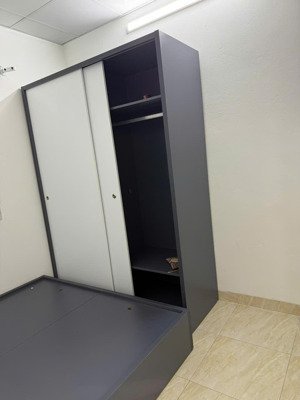 cho thuê nhà tại ngõ 135/23 nguyễn văn cừ (nhà riêng)