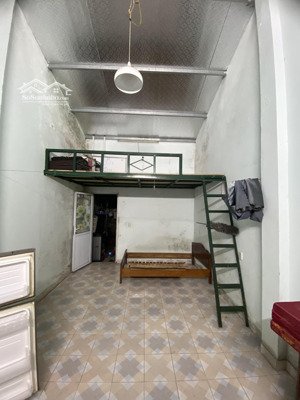 cho thuê nhà riêng 40m2, 3,6 triệu/th, phúc đồng, long biên, khu vực văn minh, thuận tiện