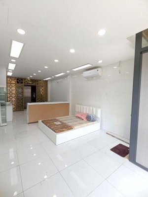cho thuê nhà mặt tiền nguyễn trãi, quận 5, tp.hcm, 50 triệu, 40 m2, giá siêu hời chính chủ