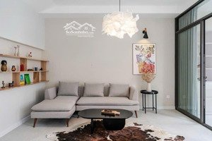 cho thuê shophouse cao cấp 500m thiết kế vừa ở vừa làm văn phòng công ty lớn tại ocean park gl hn