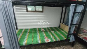 cho thuê phòng trọ và kí túc xá giá rẻ gần đh ueh, đh y dược, đh sgu, đh us