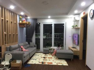 bán cc m1 mipec city view, 66m2, 4,25 tỷ, 2pn, 2wc, kiến hưng, hà đông, hn giá ưu đãi