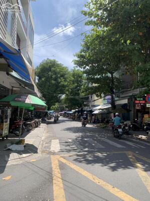 Cho Thuê Nhà 3 Tầng - Ngang 5m2 - Hải Phòng - Gần Ga