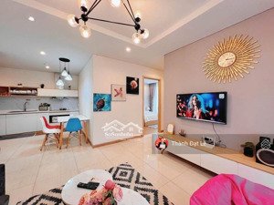 chính chủ bán căn 2pn 68m2 tòa b chung cư greenbay bim 30 tầng, trung tâm du lịch bãi cháy, hạ long