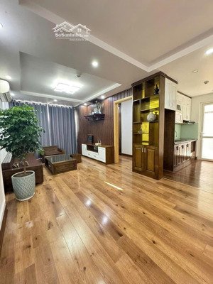 bán căn hộ cc m1 mipec city view, kiến hưng, hà đông, 4,8 tỷ, 78m2 - 3 ngủ 2wc tầng trung đẹp