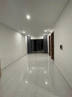 bán căn 2pn chung cư d.vela 1117 huỳnh tấn phát - phường phú thuận - q7