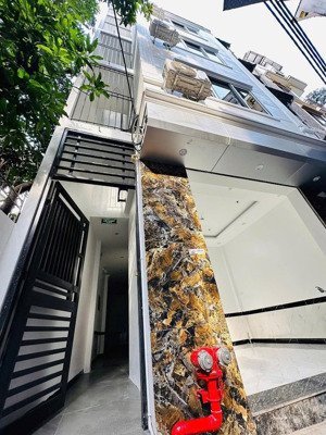 bán nhà dòng tiền chung cư mini lê quang đạo, mỹ đình